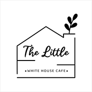 The Little White House Cafe