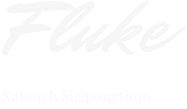 Fluke